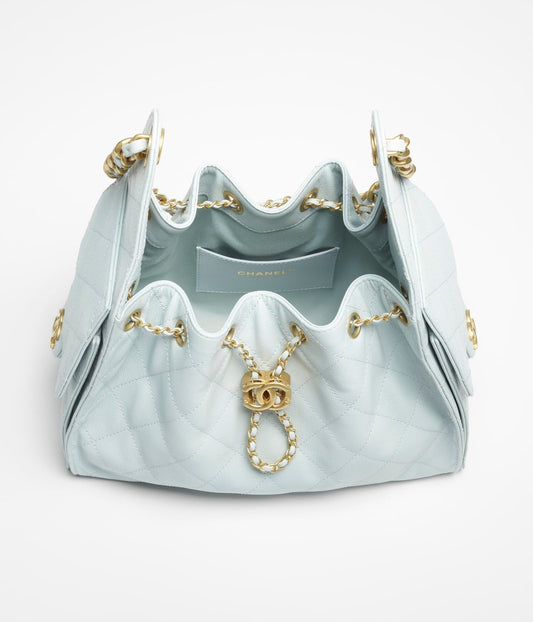 PETIT SAC CHAN°L 25 - #1
