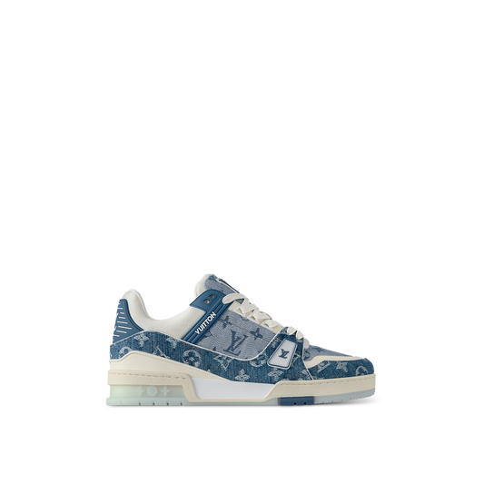 Sneaker L°V Traîner - #1