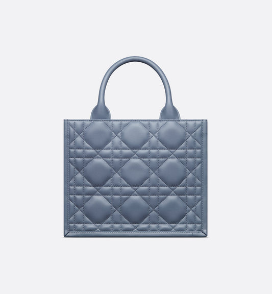 Sac DI°R Book Tote Small - #9