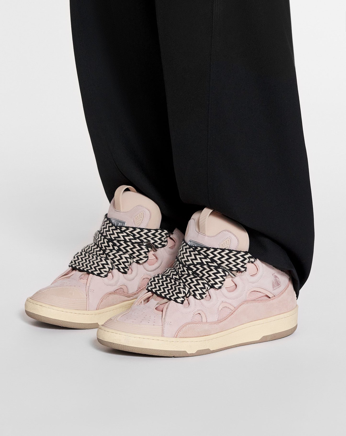 LANV°N PALE PINK