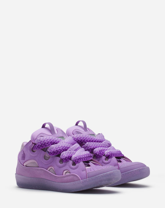 LANV°N PURPLE
