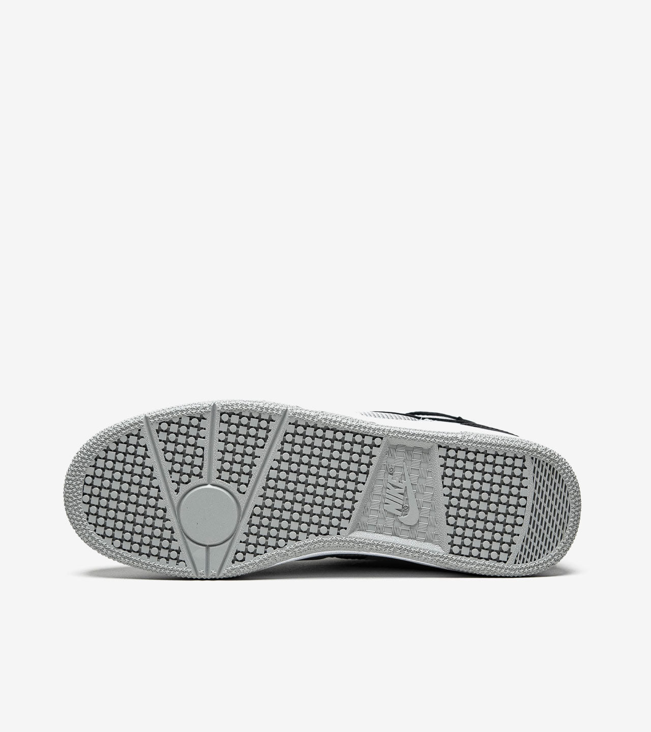 N°KE Mac Attack QS SP TR°VIS SCOTT Cactus Jack
