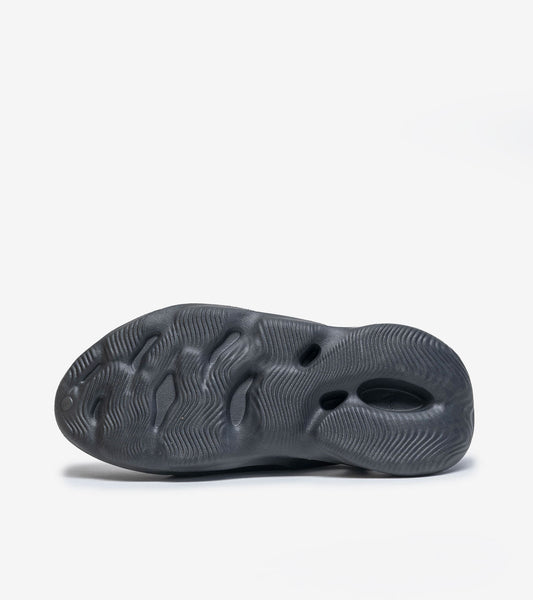 AD°DAS YZ°Y Foam RNR Onyx (2022/2024)