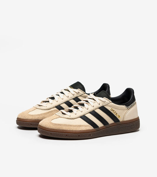 AD°DAS Samba OG Black Wonder White (W)