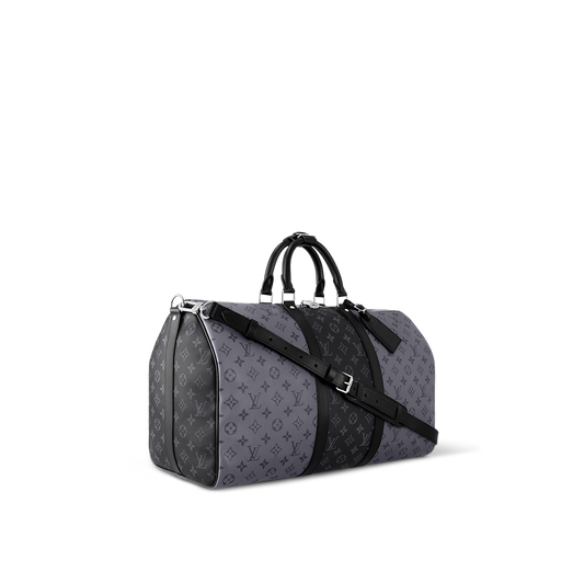 Sac Keepall Bandoulière 50 - #1