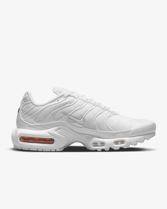 N°KE TN Plus Blanche