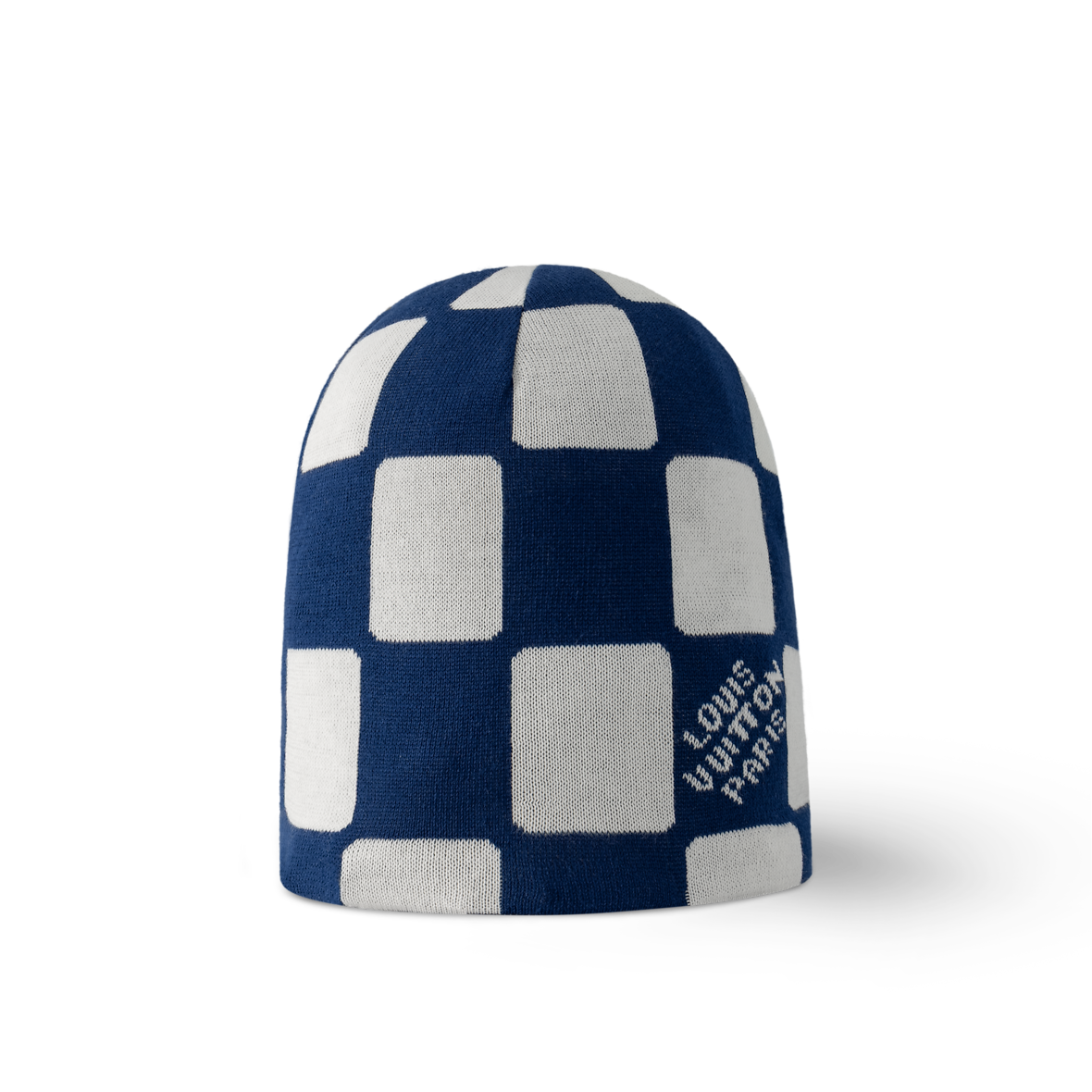 Bonnet L°V Fit Phriendship
