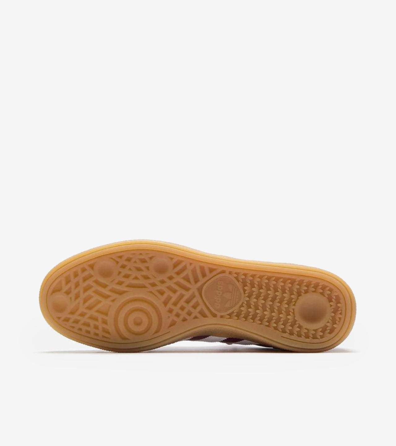 AD°DAS Handball SpezialSporty & Rich Shadow Red