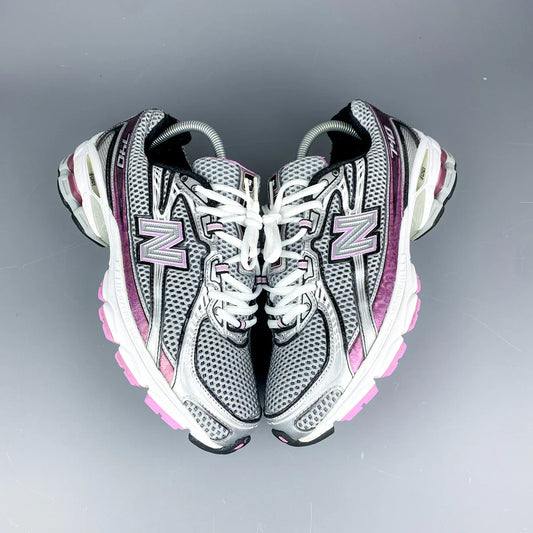 NB 740 PINK