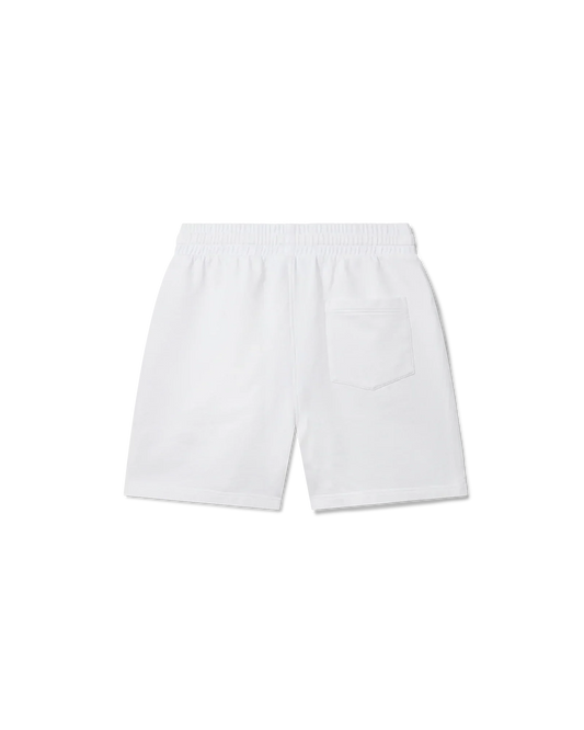 CASABL°NCA Avenida Sweatshorts