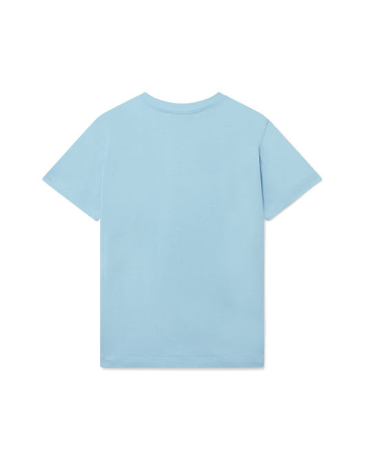 Casa Way T-Shirt - ARCHIVE SALE