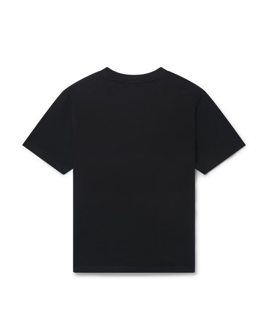 Casa Sport Logo 3D T-Shirt