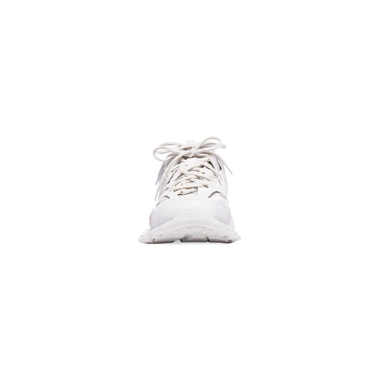 BAL°NCIAGA Track White