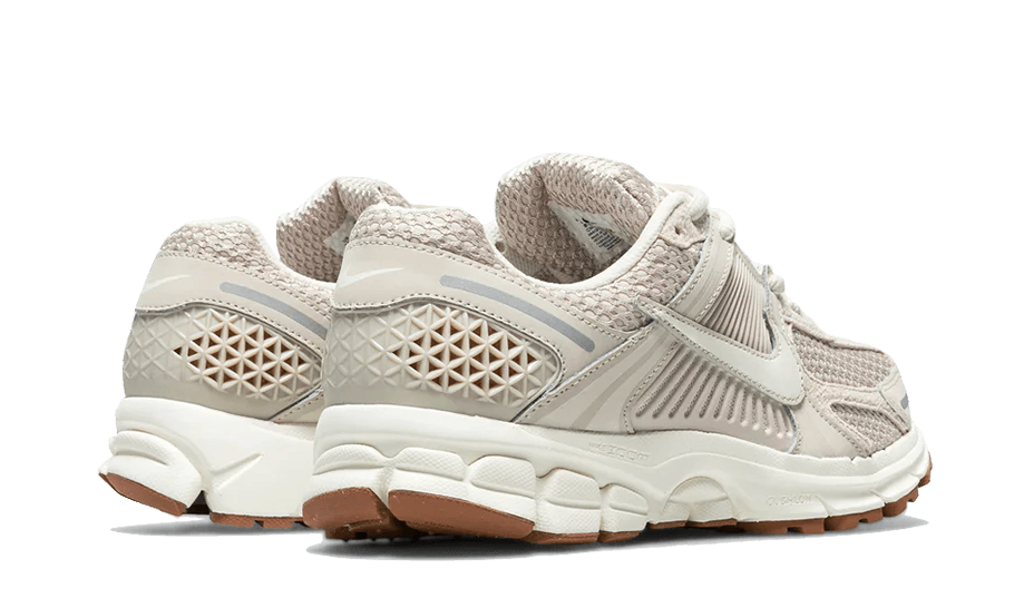 N°KE Zoom Vomero 5 Light Orewood Brown