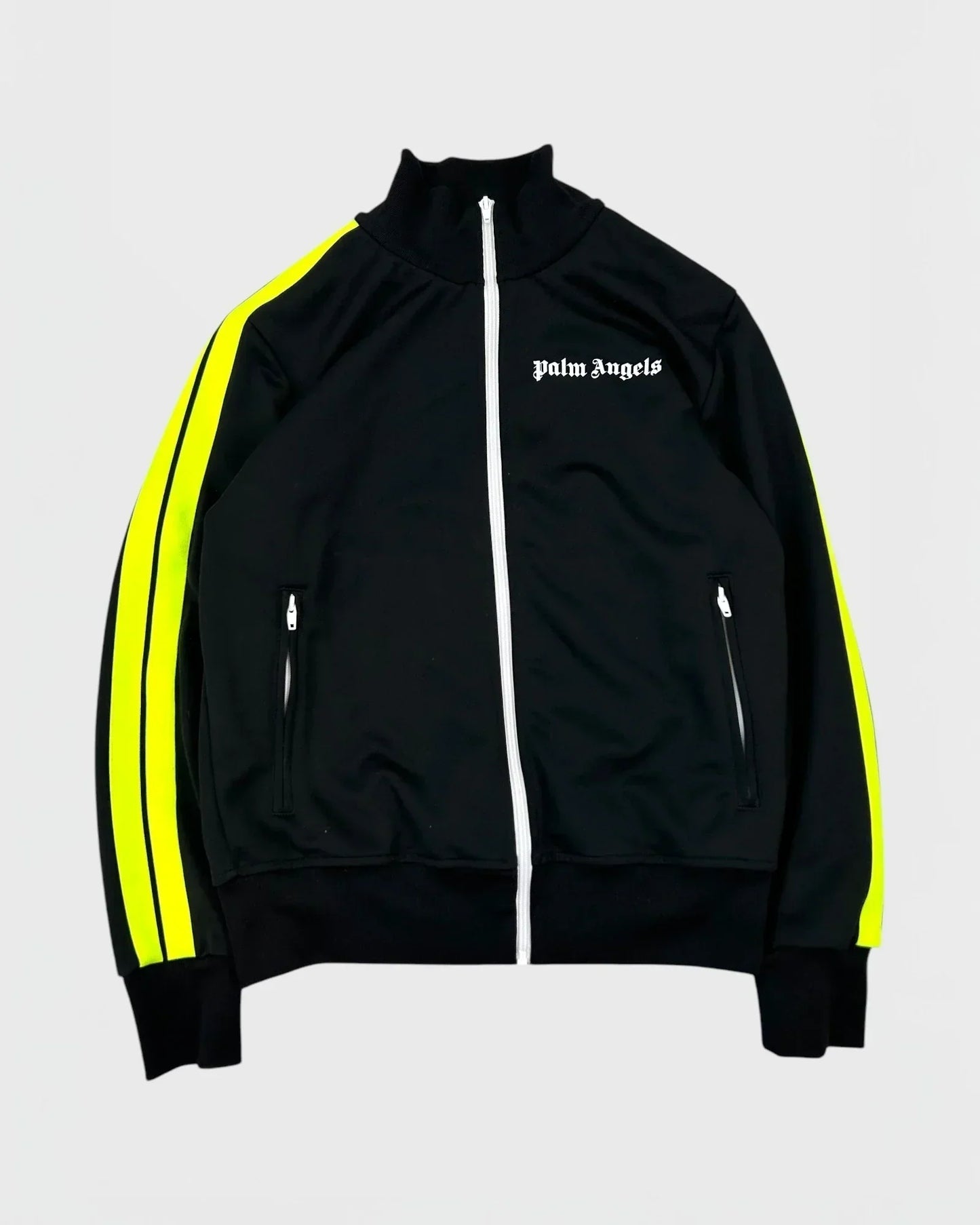 P°LM ANGELS veste