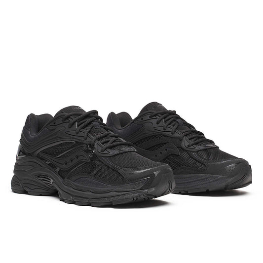 SAUC°NY PROGRID OMNI 9 ARMOR