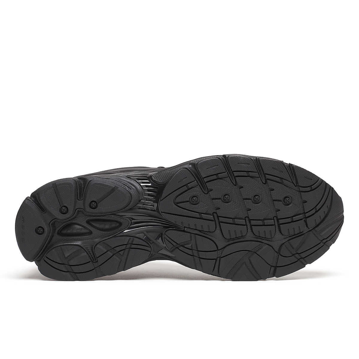 SAUC°NY PROGRID OMNI 9 ARMOR
