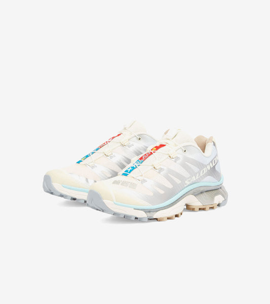 SAL°MON XT-4 OG Vanilla Ice Ballad Blue