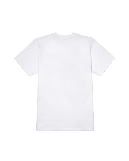 Casa Club T-shirt
