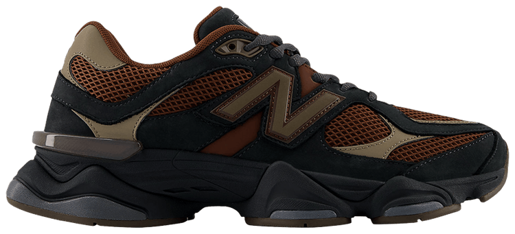 NB 9060 Phantom Rich Oak - NB (2)