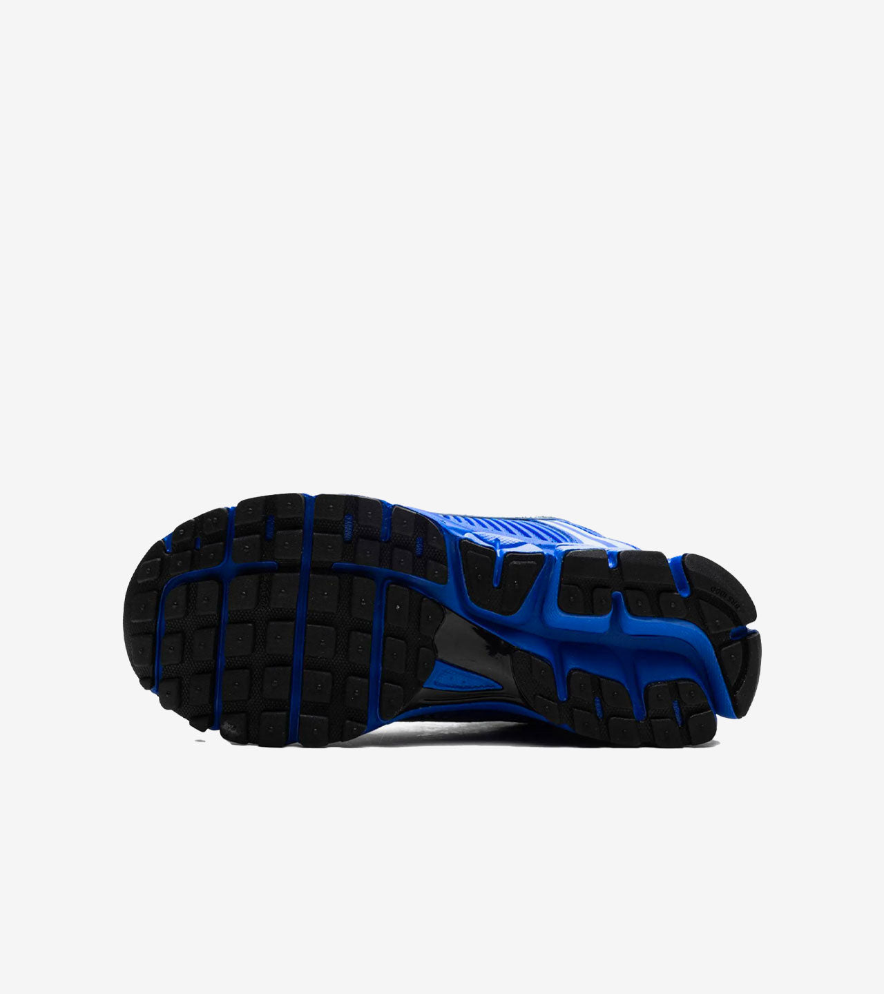 N°KE Zoom Vomero 5 Racer Blue (Women's)