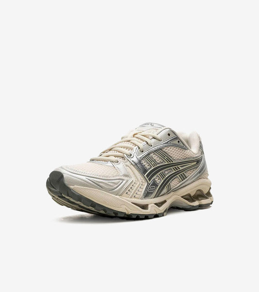 AS°CS Gel-Kayano 14 Birch Dark Pewter