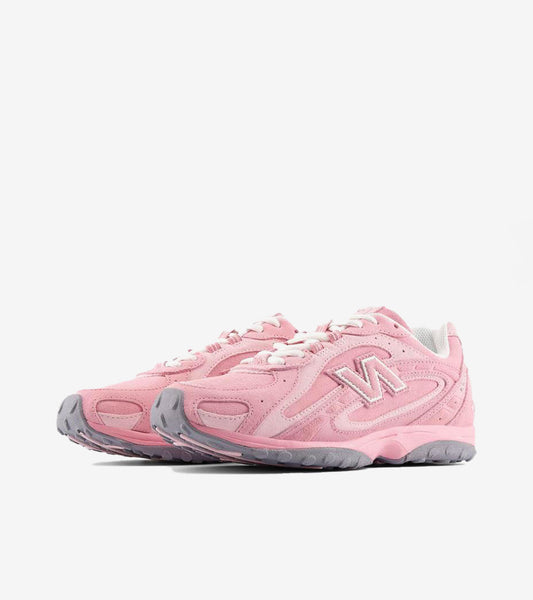NB 204L Pastel Pink