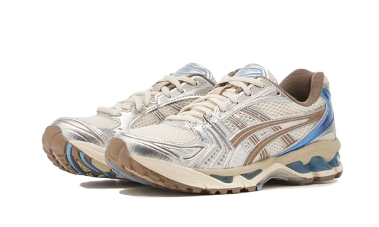 AS°CS® Gel-Kayano 14 Cream Pepper
