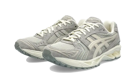 AS°CS® Gel-Kayano 14 White Sage Smoke Grey