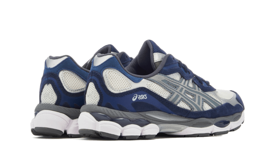 AS°CS® Gel-NYC Yankees