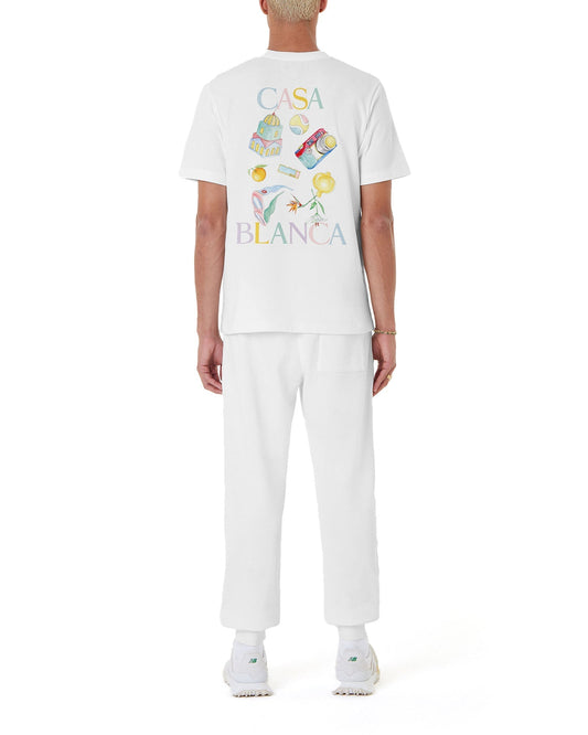 Objets En Vrac T-Shirt
