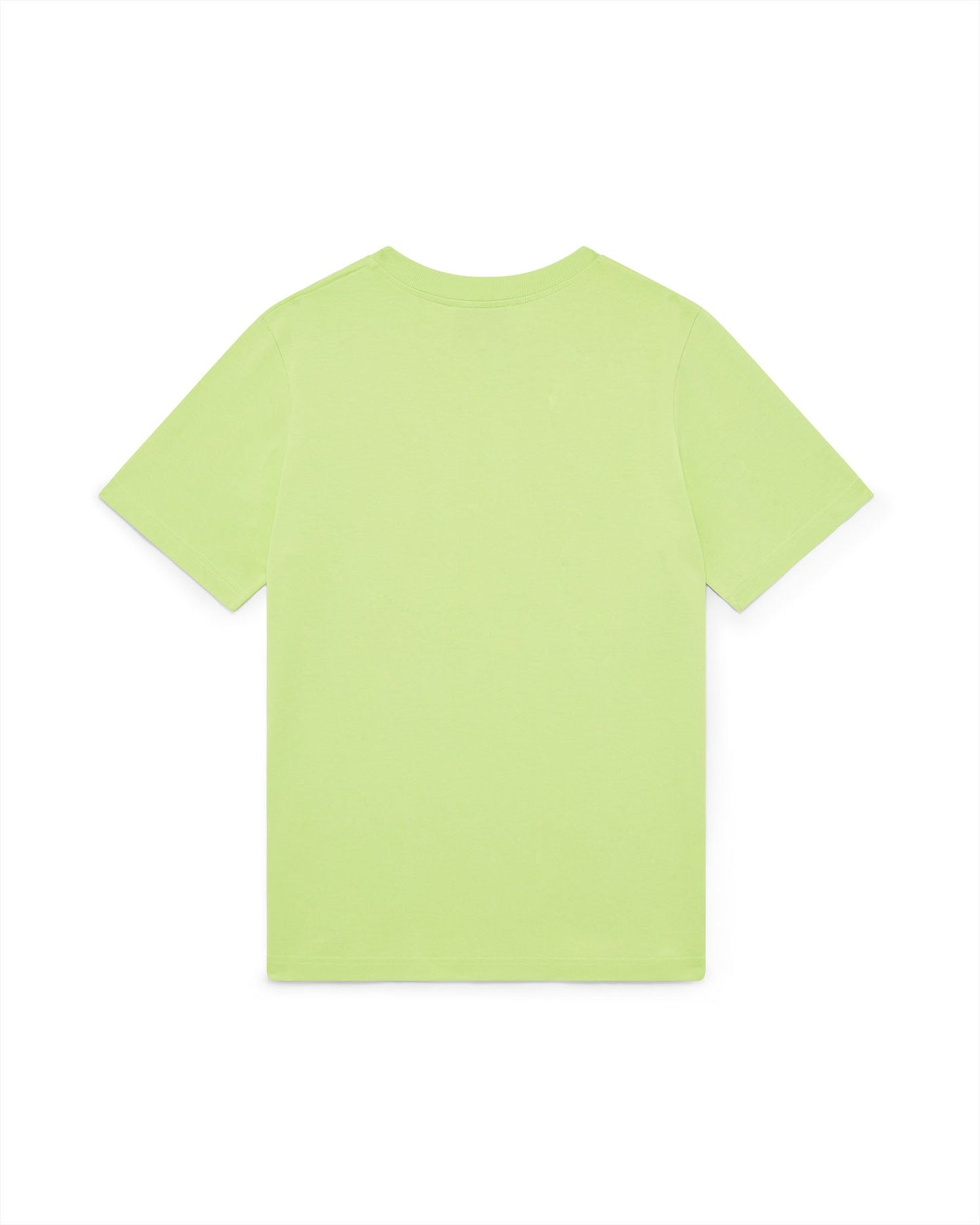 Afro Cubism Tennis Club T-Shirt - CASABL°NCA (3)