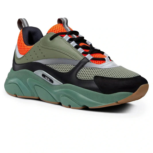 DI°R B22 Olive