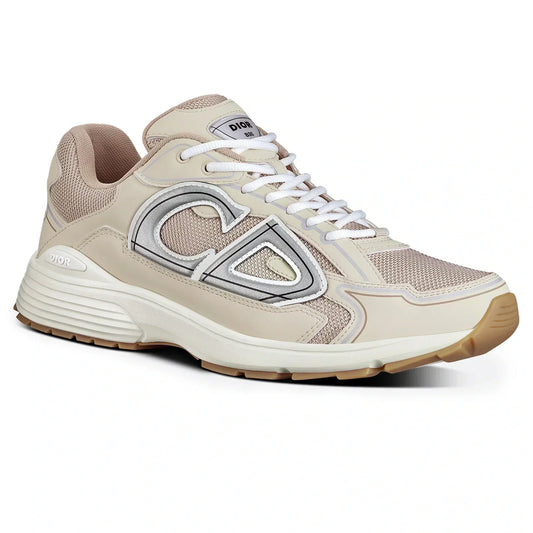DI°R B30 Beige
