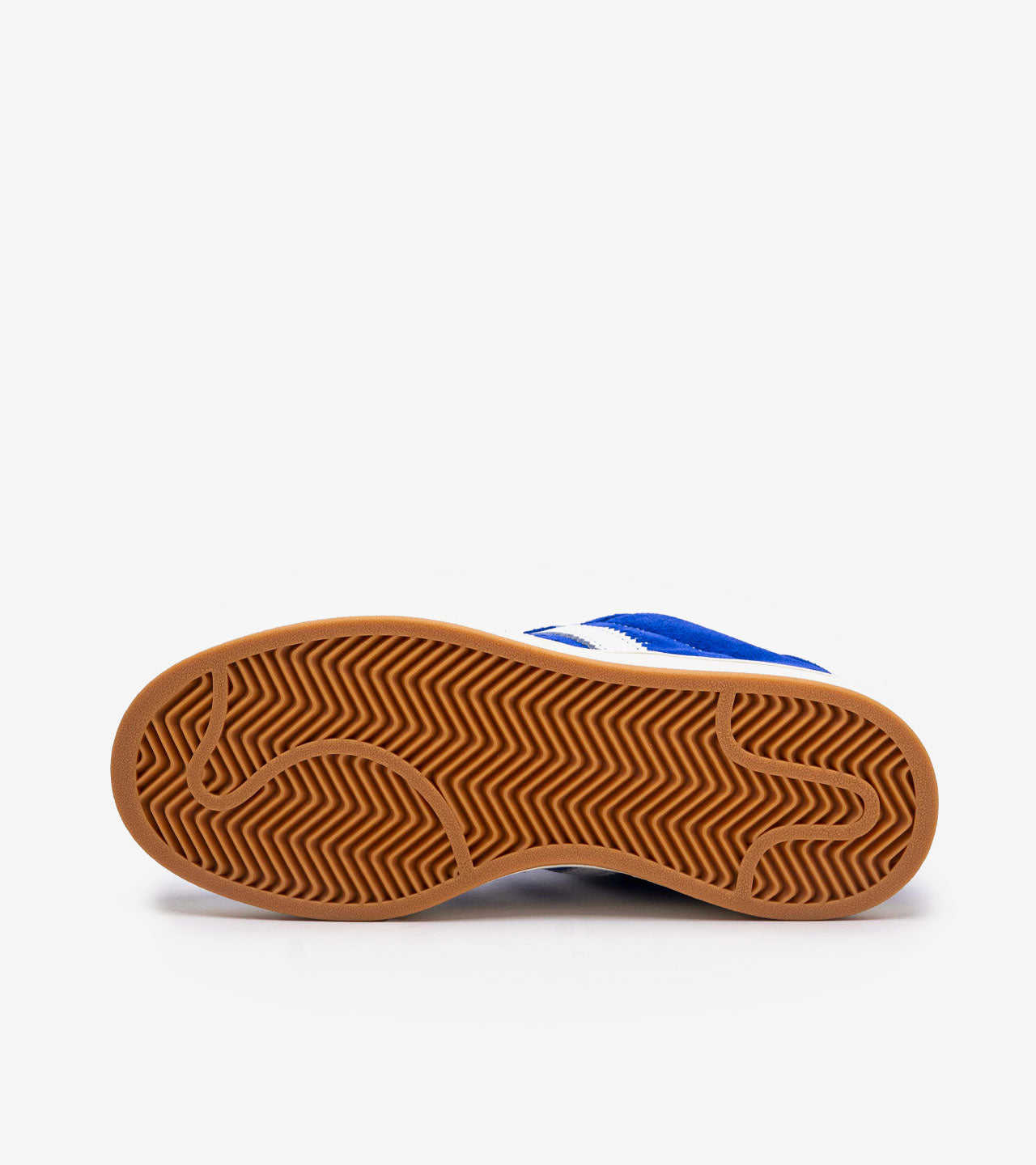 AD°DAS Campus 00s Semi Lucid Blue Cloud White
