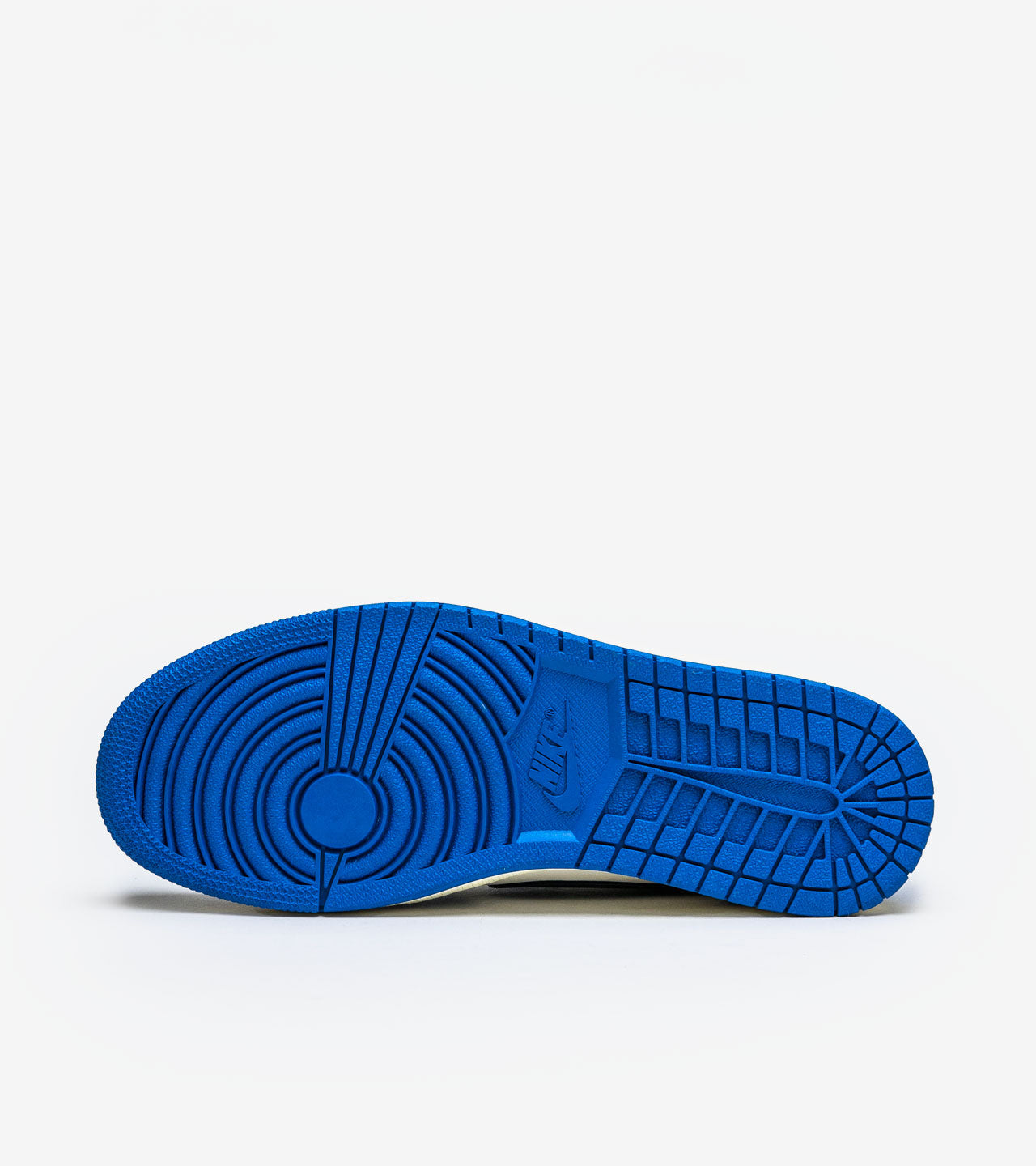AIR J°RDAN 1 Low Fragment Design TR°VIS SCOTT