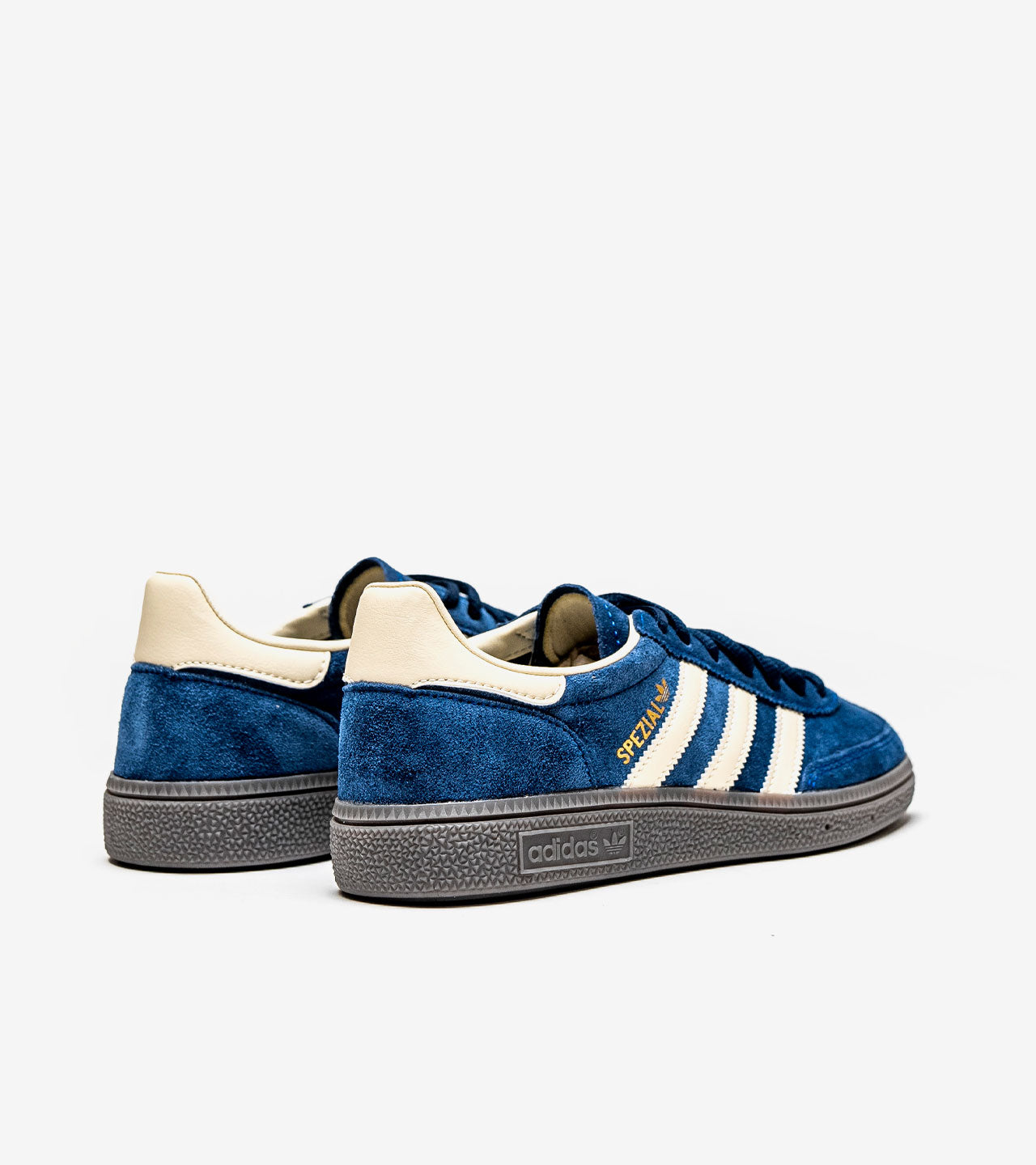 AD°DAS Handball Spezial Night Indigo