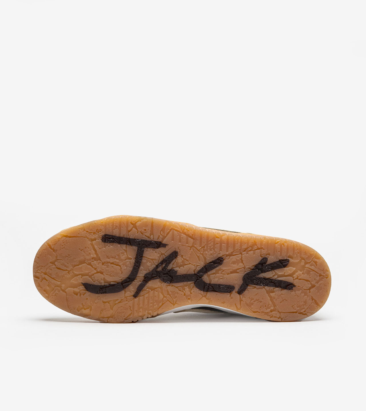 J°RDAN Jumpman Jack TR TR°VIS SCOTT Sail