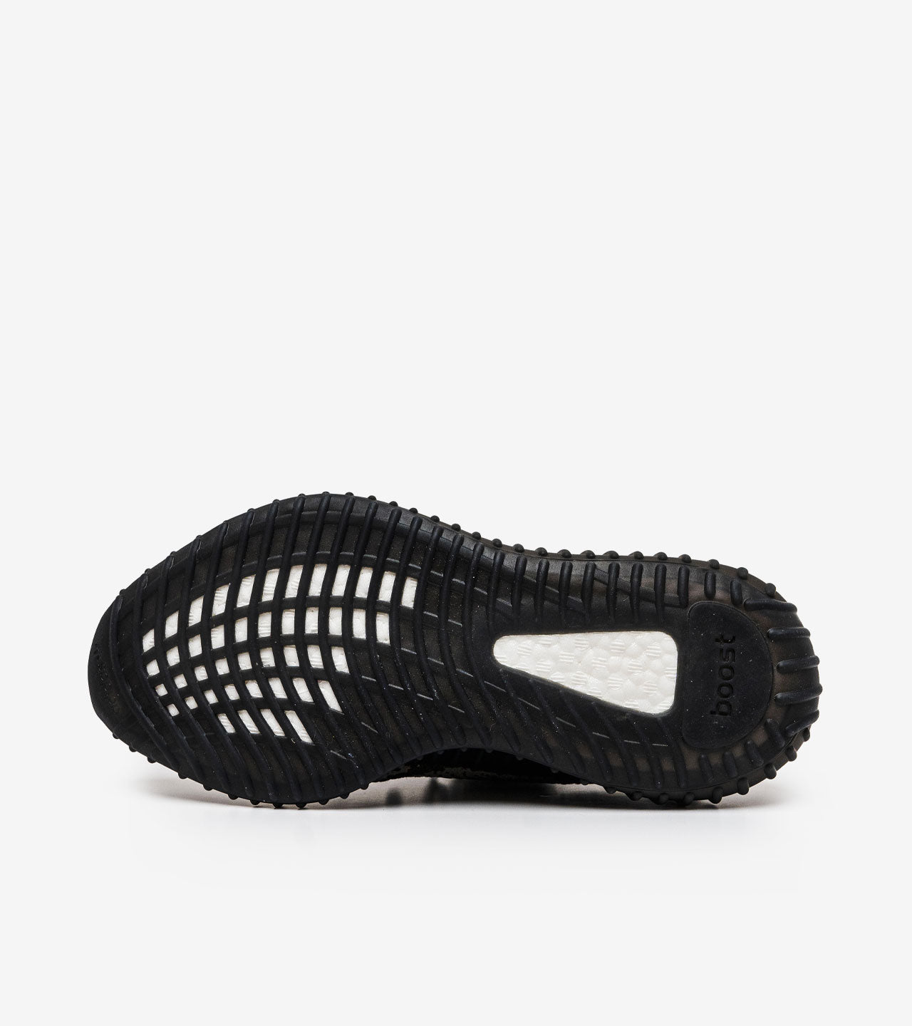 AD°DAS YZ°Y Boost 350 V2 Carbon Beluga