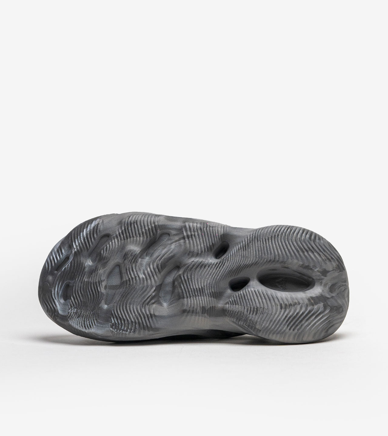 AD°DAS YZ°Y Foam RNR MX Granite