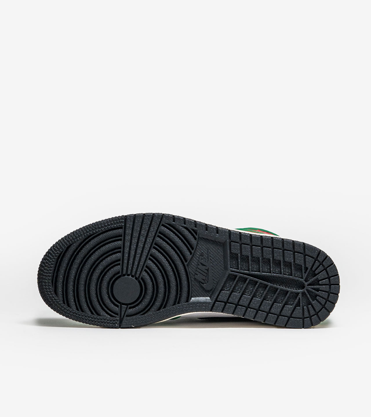 AIR J°RDAN 1 Retro High Lucky Green (W)