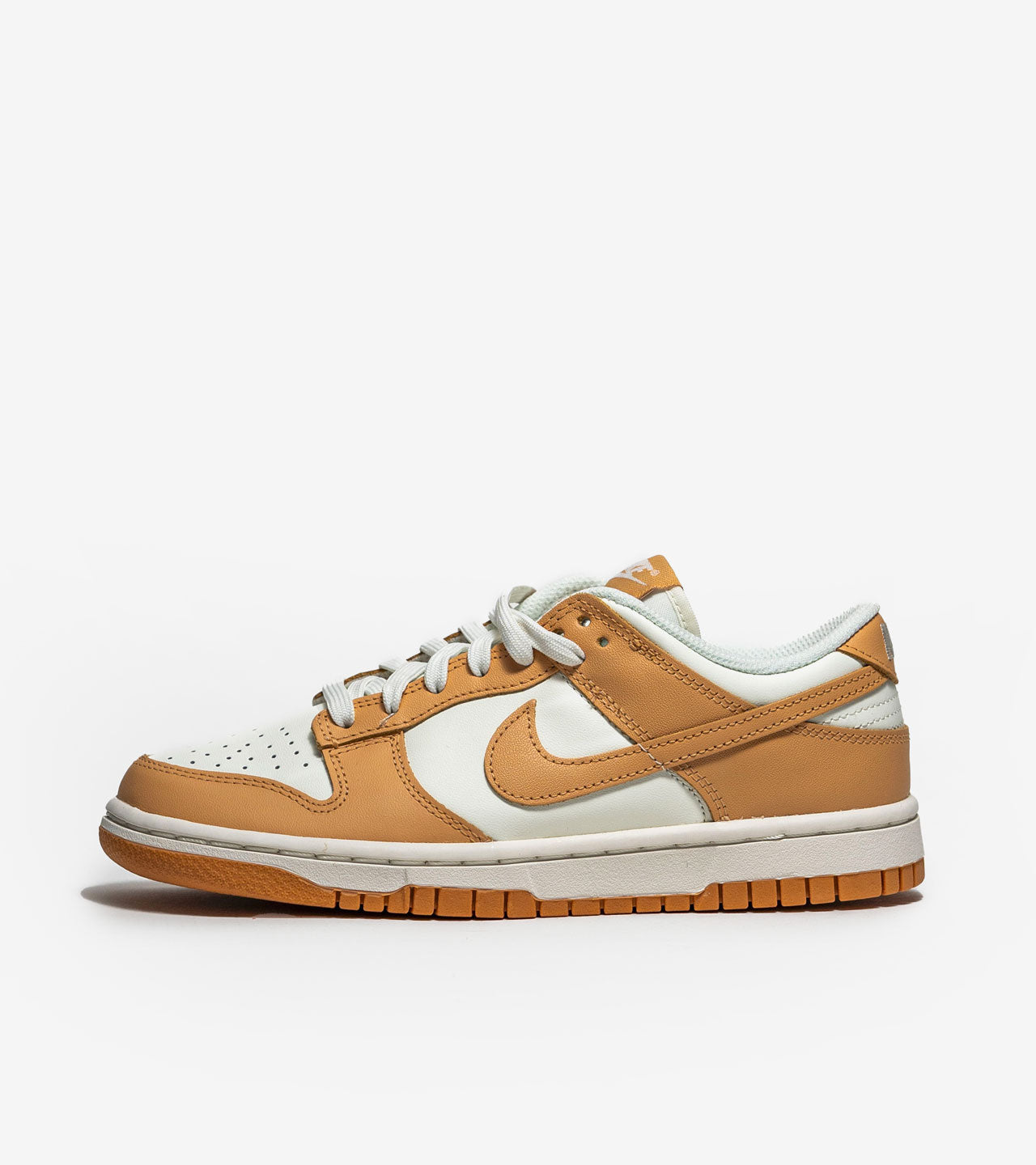 N°KE Dunk Low Harvest Moon (W)