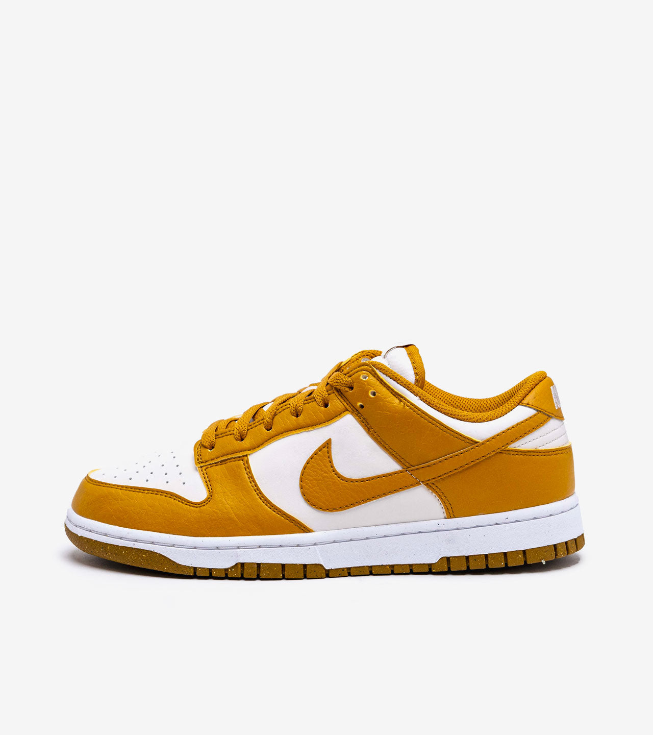 N°KE Dunk Low Next Nature Phantom (W)