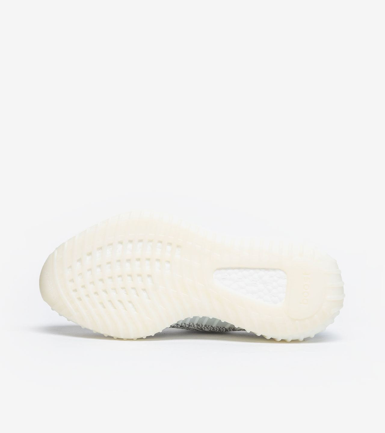 AD°DAS YZ°Y Boost 350 V2 Static (Non-Reflective)