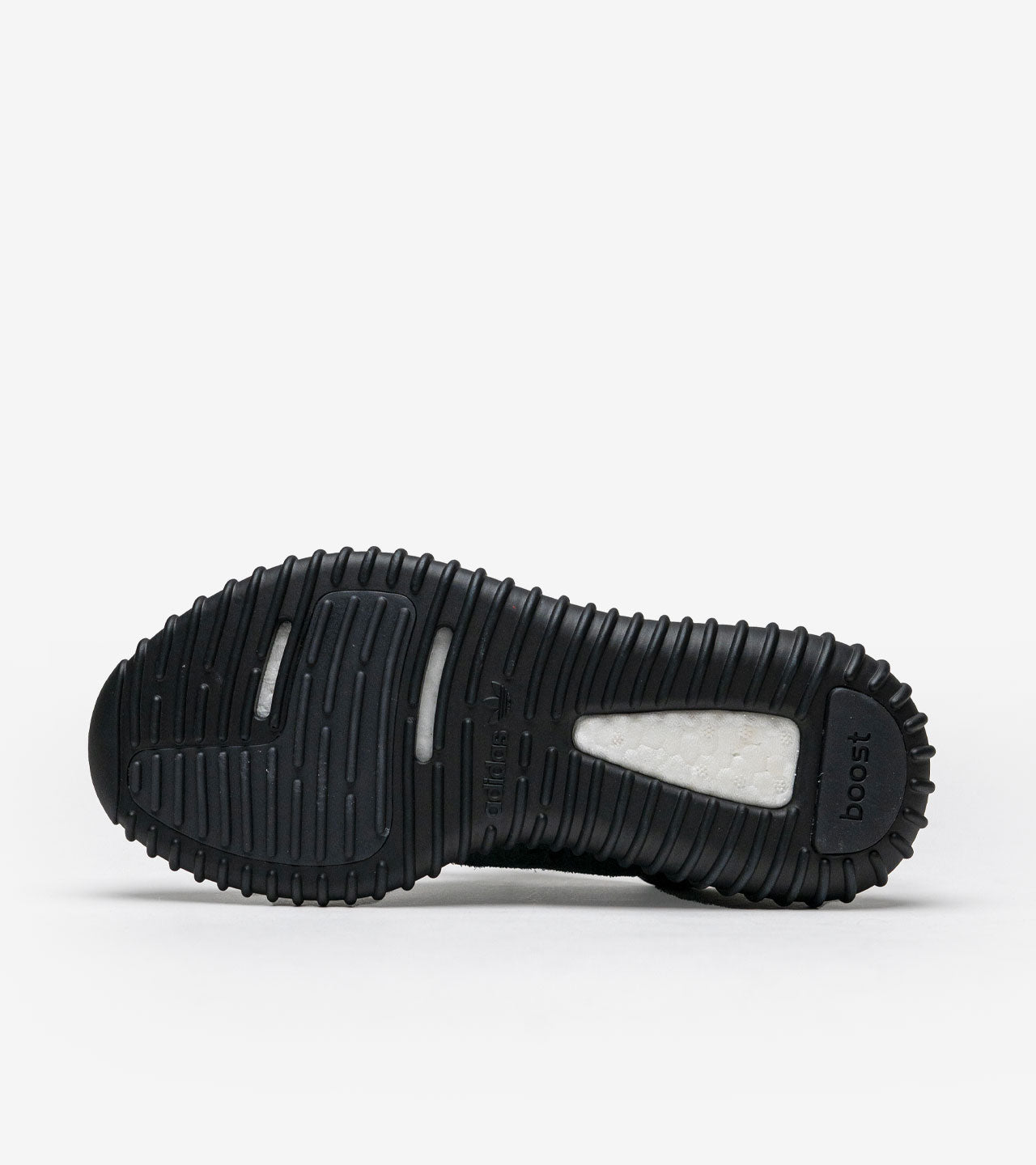 AD°DAS YZ°Y Boost 350 Pirate Black (2023)