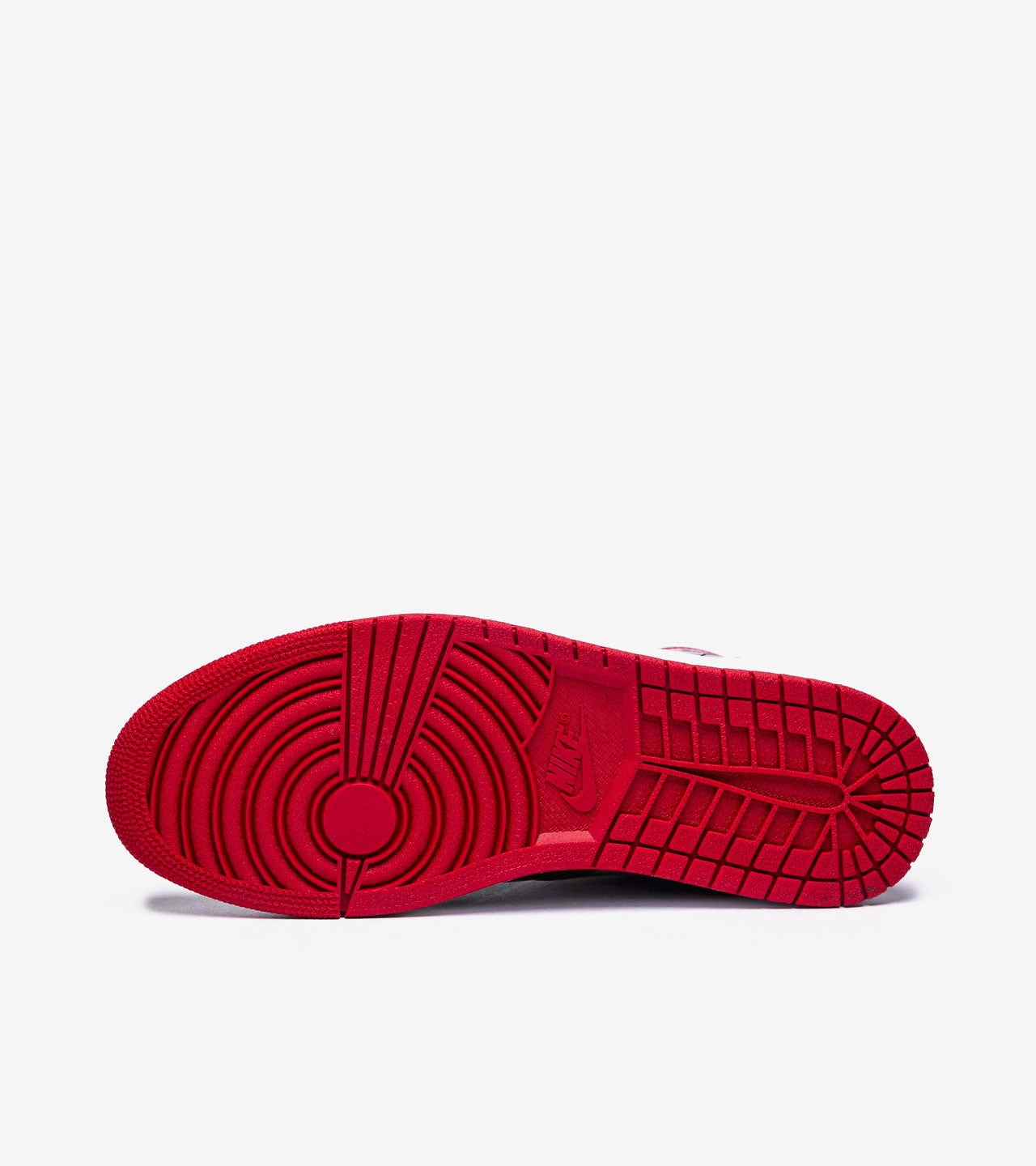AIR J°RDAN 1 Retro High OG Patent Bred