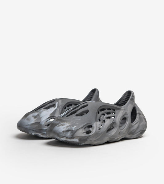 AD°DAS YZ°Y Foam RNR MX Granite