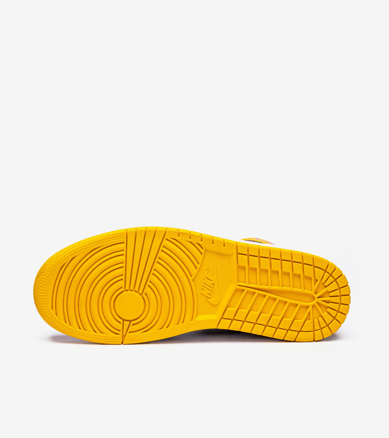 AIR J°RDAN 1 Retro High OG Brotherhood