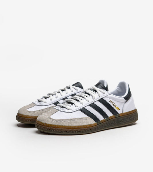 AD°DAS Handball Spezial White Gum