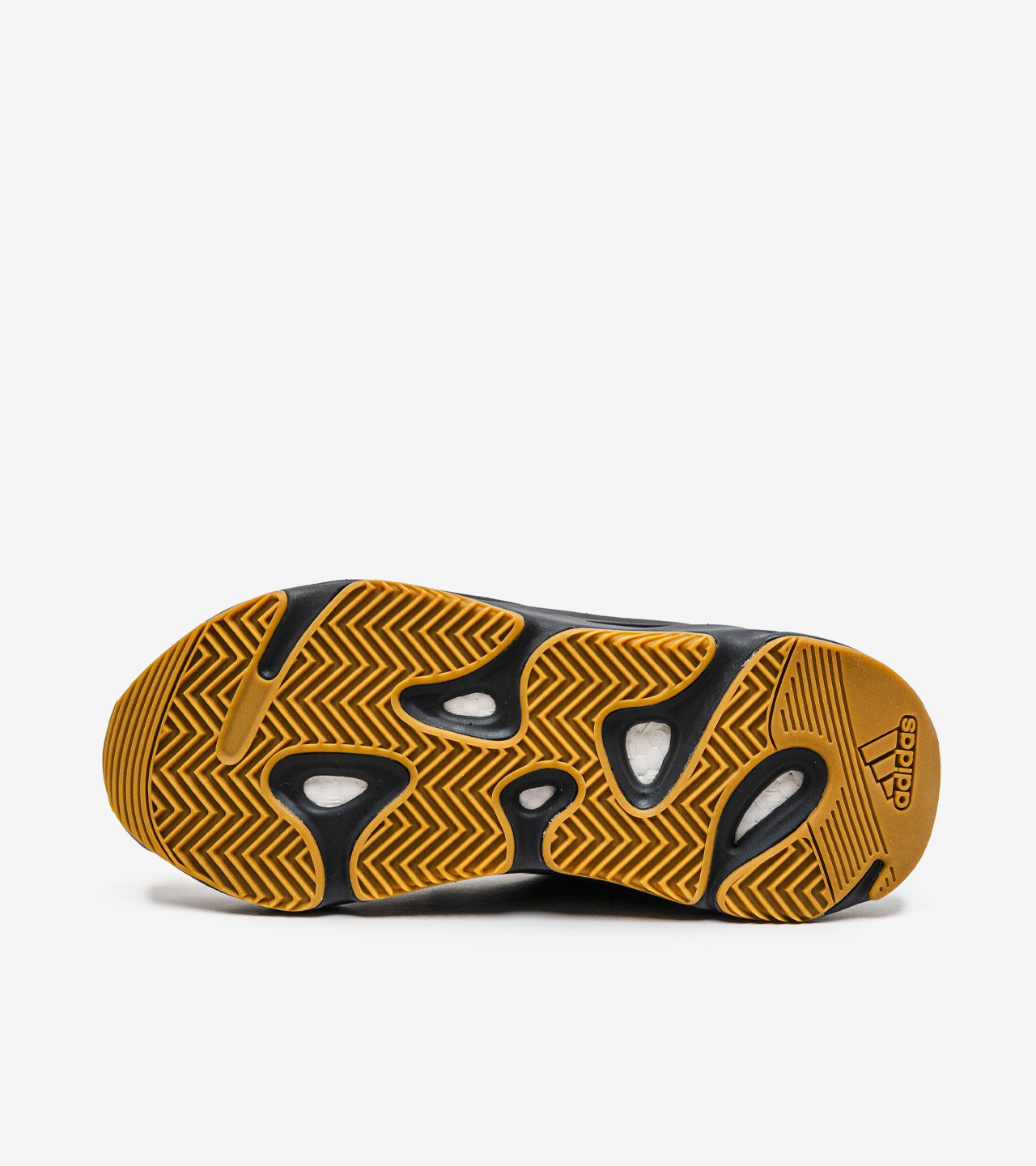 AD°DAS YZ°Y Boost 700 V2 Tephra